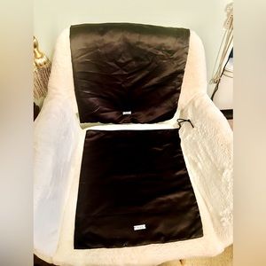 PRADA  Luxury designer purse dust-bag